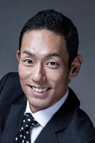 Kantarô Nakamura