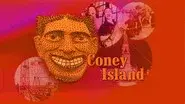 Coney Island still