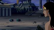 Paradise Lost (1) still
