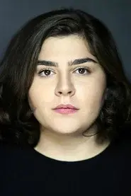 Bala Atabek
