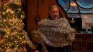 Chapter Five: Across the Yule-Verse still