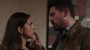 Consecuencias still