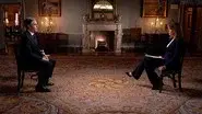 The Secretary of State | Chips | The Premonition still