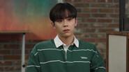 Episode 4 still