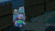 Spooky Boo still