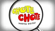 Chote Chote Motu Patlu still