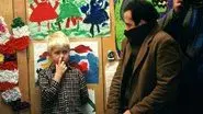 Mr. Monk Meets the Candidate still