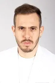 Jhoan Martinez