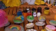 Art Rocks! still