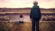 The Journey Continues and Begins still
