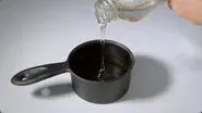 High Fructose Corn Syrup still