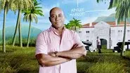 Ainsley Harriott still