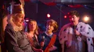 Episode 9 still