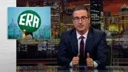 Equal Rights Amendment still