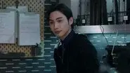 Episode 22 still