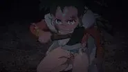 In the Dark still