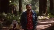 Chapter 2: Treasure Island still