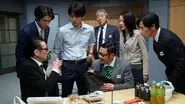 Episode 2 still