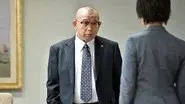 Episode 7 still