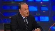 Steven Brill still