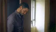 Episode 33 still