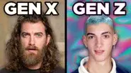Are We Dumber Than Gen-Z? still