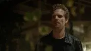 Episode 154 still