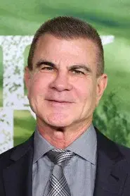 Marc Bienstock