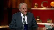 Ron Paul still