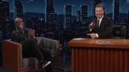 Don Cheadle, Leanne Morgan, Pete Yorn still