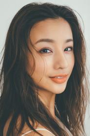 Maryjun Takahashi