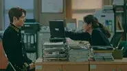 Episode 2 still
