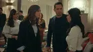 Episode 20 still