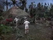 Marooned (2) still