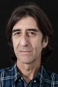 Benjamín Prado
