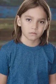 Nico David