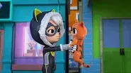 Bootsie's Day Out still