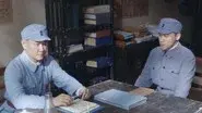 Episode 3 still