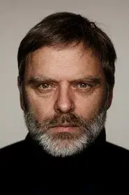 Erling Jóhannesson