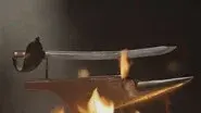 Beat the Unbeaten: A Cutlass Above still