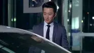Episode 15 still