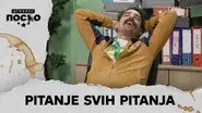 2517 Pitanje svih pitanja still