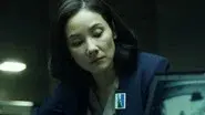 Episode 2 still