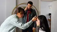 Episode 12 still