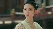 Episode 24 still