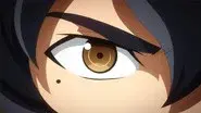Reason to Fight still