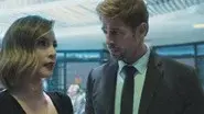 Episode 61 still