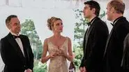 Helen Hunt still