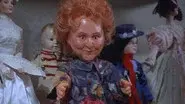 The Doll still