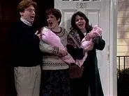 Sally Field/Tony! Toni! Tone! still